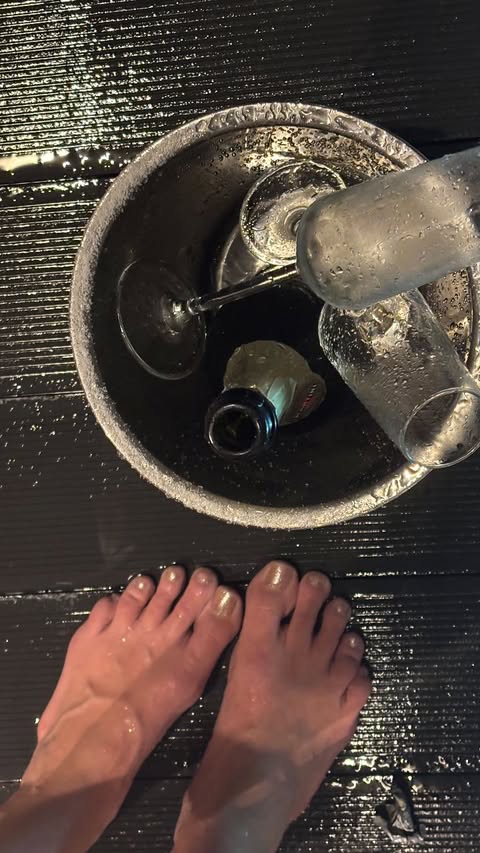 Goderdzi Ski Resort — фото от @khodosss