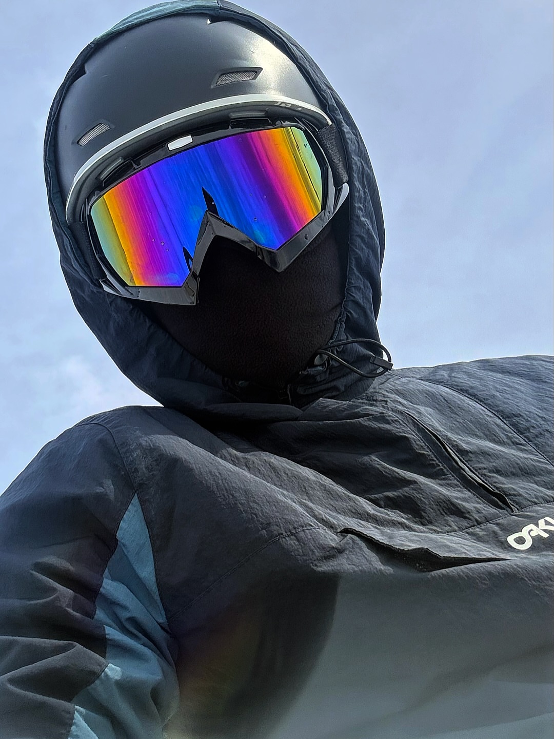 Goderdzi Ski Resort — фото от @artem_yastrebow