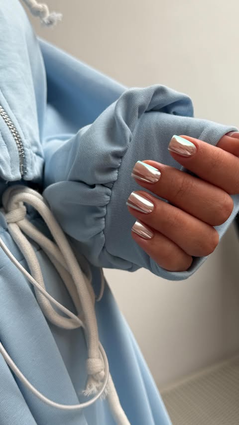 Goderdzi Ski Resort — фото от @nails_by_lunina