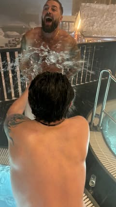 Goderdzi Ski Resort - DWOpjcAjClj