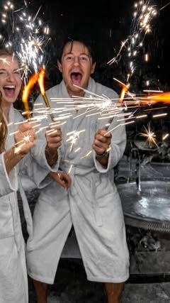 Goderdzi Ski Resort - DWOqYVLDGOa