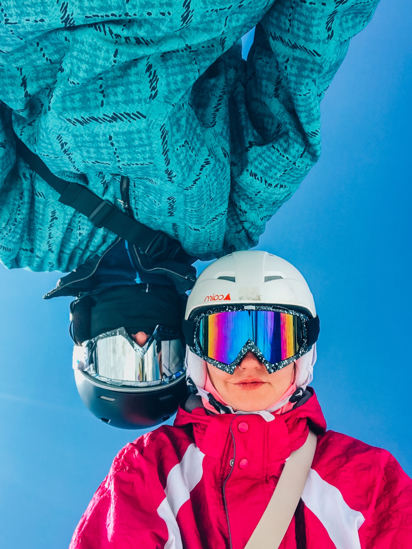 Goderdzi Ski Resort - DWQjqhmDSXK