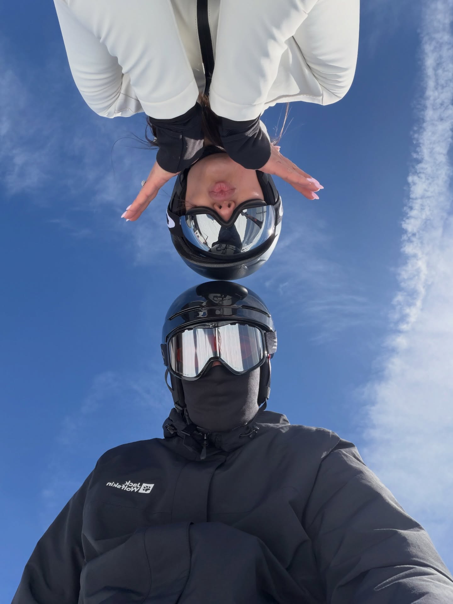 Goderdzi Ski Resort - DWRl_ASjAut