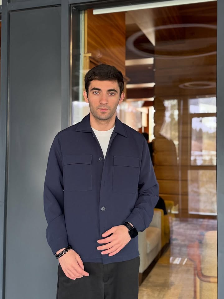 Goderdzi Ski Resort — фото от @luka.makharadze11