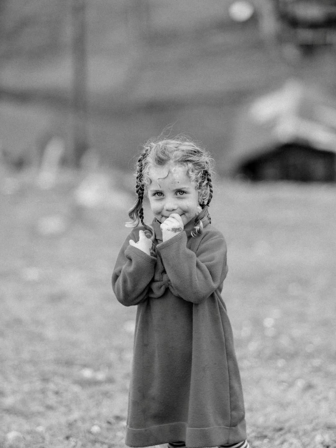 Goderdzi Ski Resort — фото от @photographer_cheki