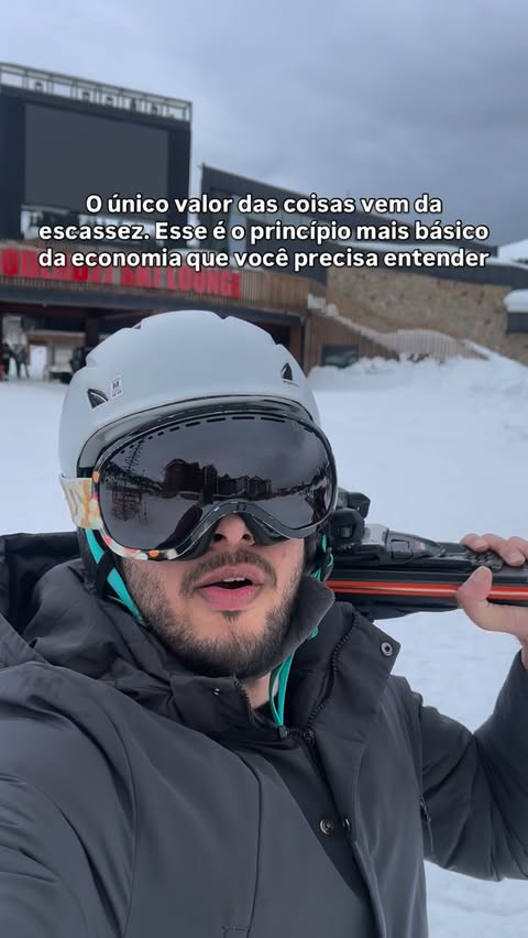 Goderdzi Ski Resort - DWaQqXCiEU7