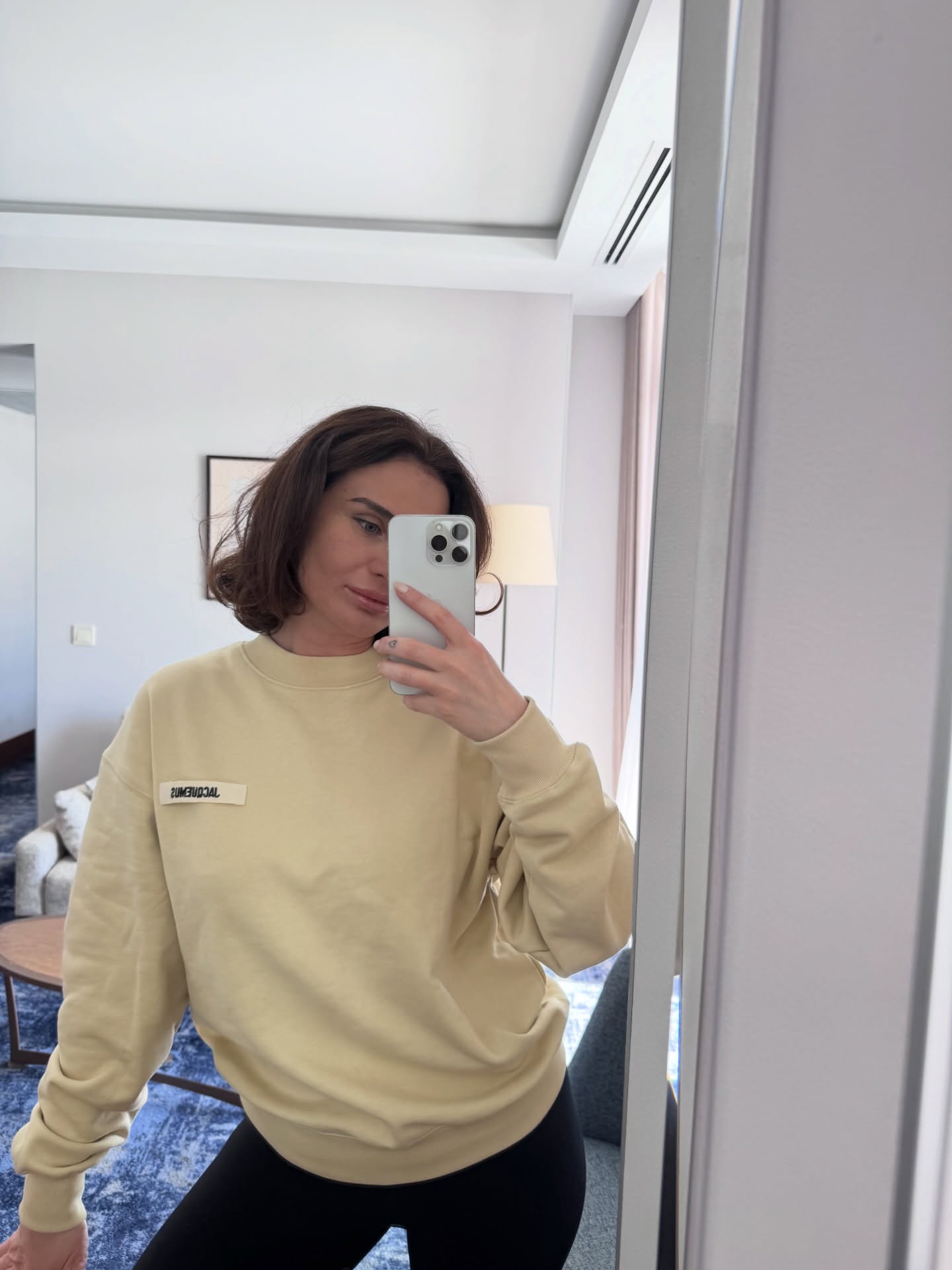 Goderdzi Ski Resort - DWbsVfDiK86