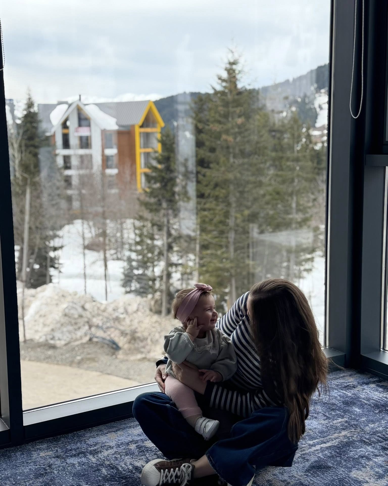 Goderdzi Ski Resort - DWedsnjlVWv