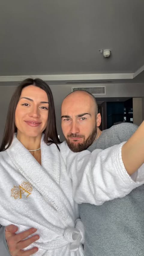 Goderdzi Ski Resort - DWep6p8jDCV