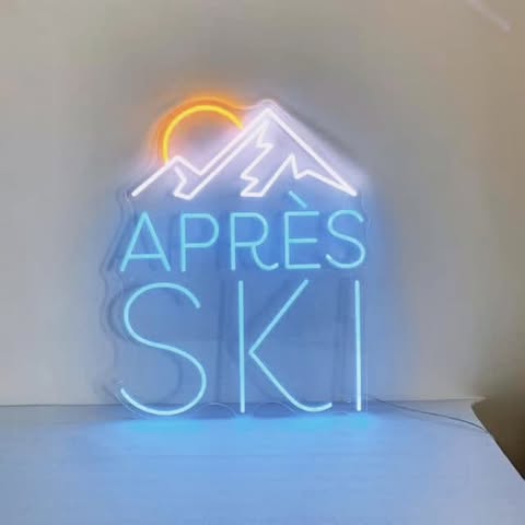 Goderdzi Ski Resort — фото от @auntyjay_in_sa