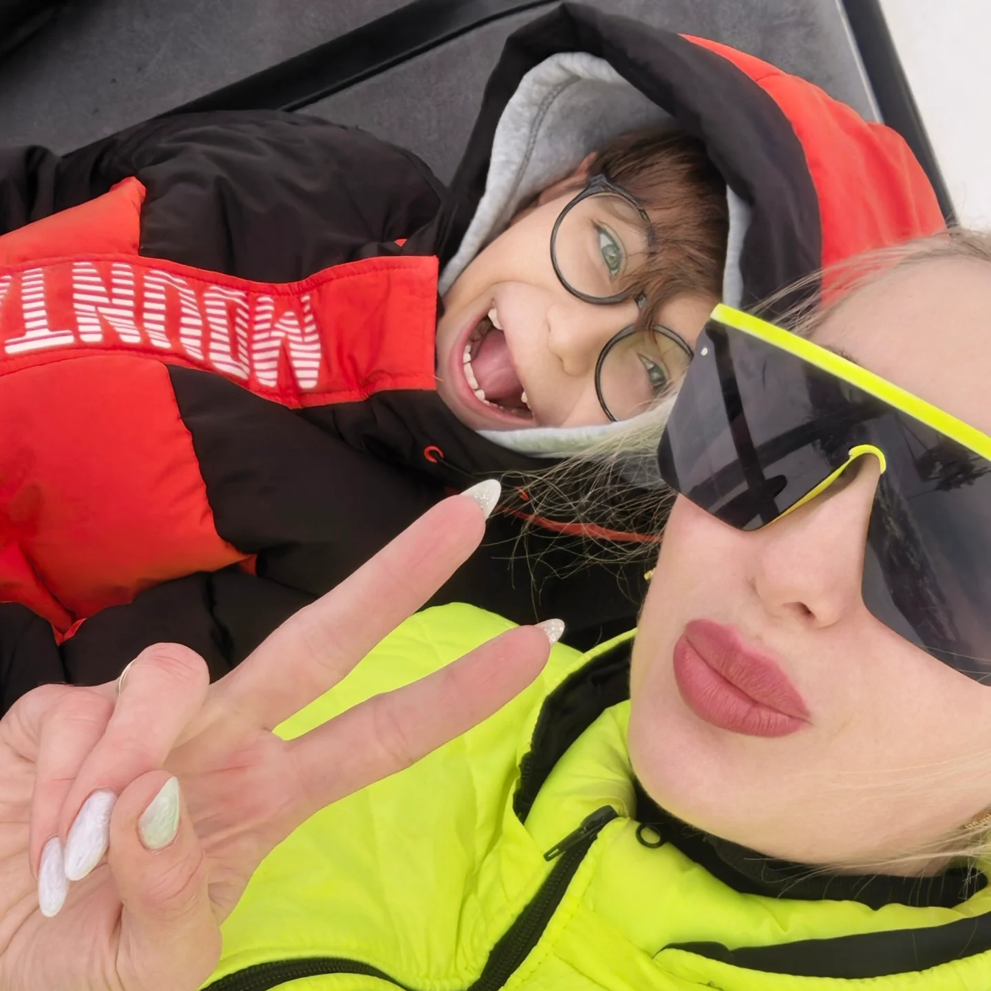 Goderdzi Ski Resort - DWgBzelCEMh