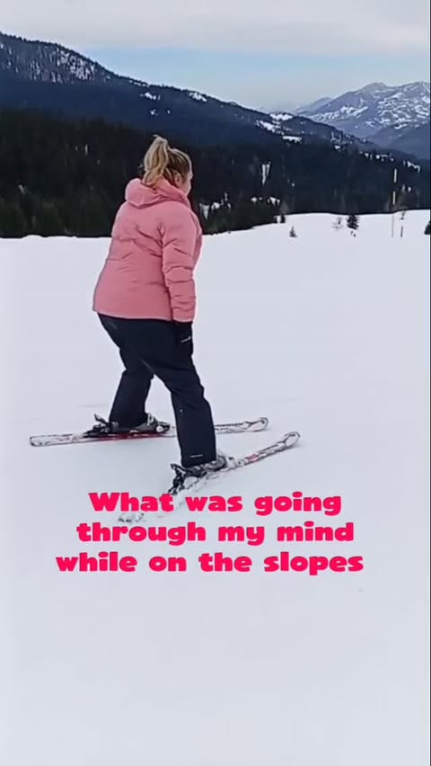 Goderdzi Ski Resort — фото от @auntyjay_in_sa